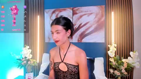 Sofi online show from 02.24.25