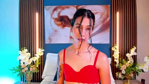 Sofi online show from 03.02.25
