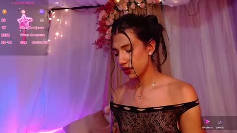 Sofi online show from 03.04.25