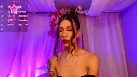 Sofi online show from 03.06.25