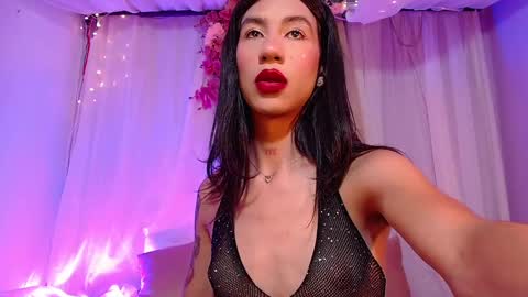 Sofi online show from 03.09.25