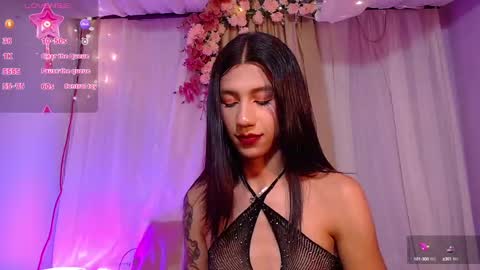Sofi online show from 03.10.25