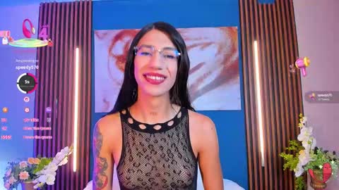 Sofi online show from 09.13.25
