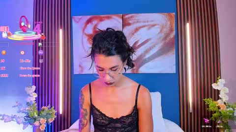 Sofi online show from 09.21.25