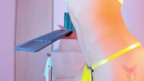 Sofi online show from 03.02.26