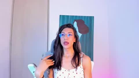 Sofi online show from 03.18.26