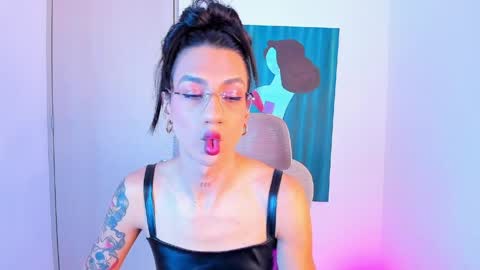 Sofi online show from 04.04.26