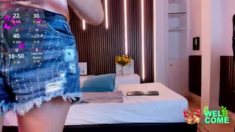 Sofiia  Everyday From 1400 to 2200 Col Time online show from 01.05.26