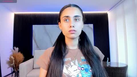 Sofiia  Everyday From 1400 to 2200 Col Time online show from 02.25.26