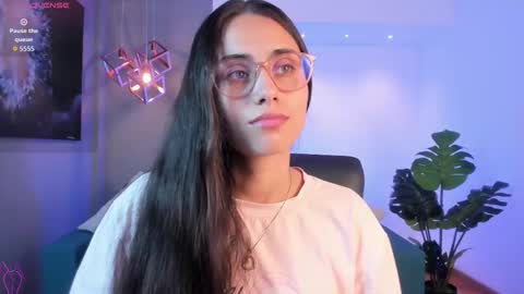 Sofiia  Everyday From 1400 to 2200 Col Time online show from 03.02.26