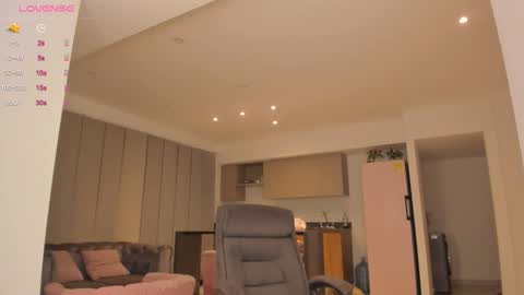    online show from 02.14.26