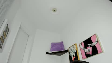 Snapshot of sofiia_rodriguez chatting on 11.24.25 sofiia rodriguez online show from 11.24.25
