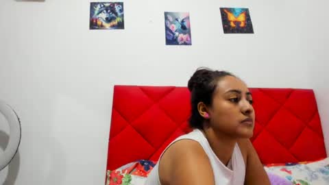 Snapshot of sofiia_rodriguez chatting on 06.30.26 sofiia rodriguez online show from 06.30.26