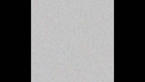 Sofia online show from 01.29.25