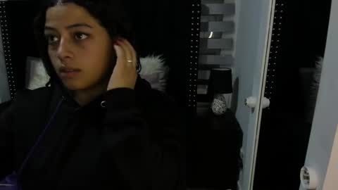 Sofia online show from 02.01.25