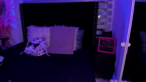 Sofia online show from 02.08.25