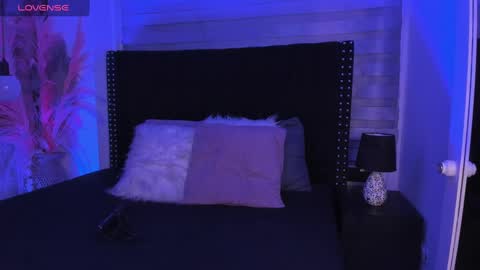 Sofia online show from 02.10.25