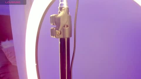 Sofia online show from 02.10.25