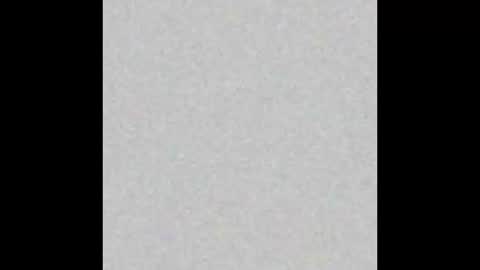 Sofia online show from 02.18.25