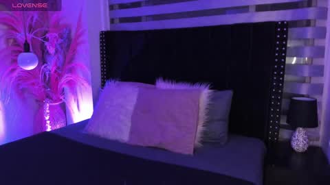 Sofia online show from 02.25.25