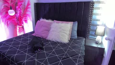 Sofia online show from 03.11.25