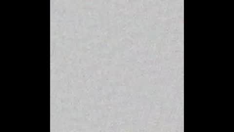 Sofia online show from 11.04.25