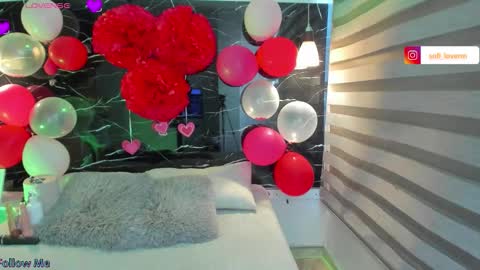 Sofia online show from 02.19.26