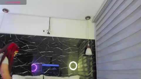 Sofia online show from 03.15.26