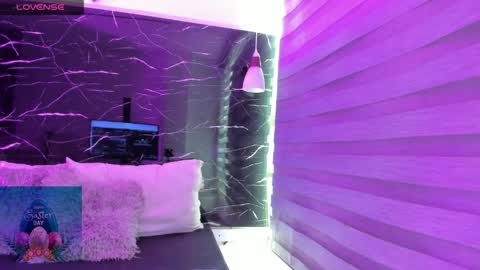 Sofia online show from 04.05.26