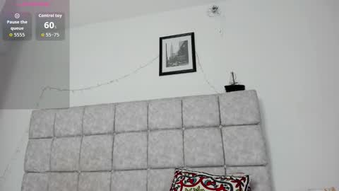 Snapshot of sofiia_smith_ chatting on 12.16.25 sofiia_smith_ online show from 12.16.25