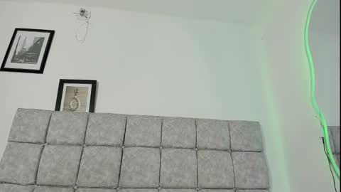 Snapshot of sofiia_smith_ chatting on 01.15.26 sofiia_smith_ online show from 01.15.26