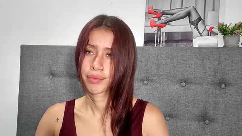 Snapshot of sofiia_tay chatting on 09.08.25 sofiia_tay online show from 09.08.25