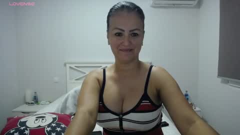 Sofia   online show from 03.23.26