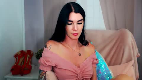 sofiiadream online show from 09.10.25