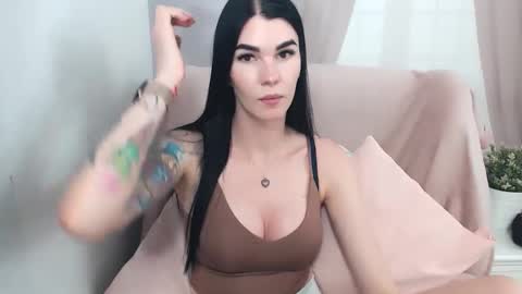 sofiiadream online show from 03.29.26