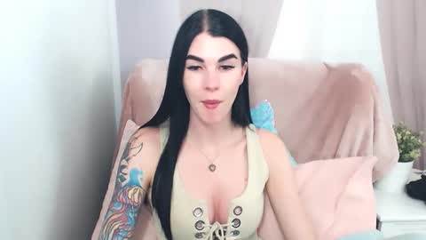 Snapshot of sofiiadream chatting on 04.24.26 sofiiadream online show from 04.24.26