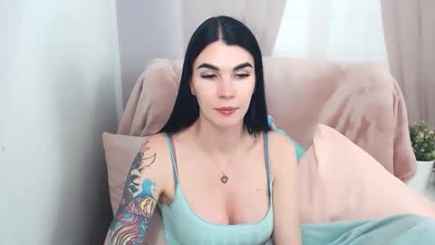 Snapshot of sofiiadream chatting on 04.30.26 sofiiadream online show from 04.30.26