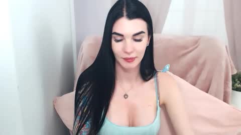 Snapshot of sofiiadream chatting on 05.14.26 sofiiadream online show from 05.14.26