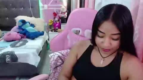 sofia Dreams online show from 01.10.25