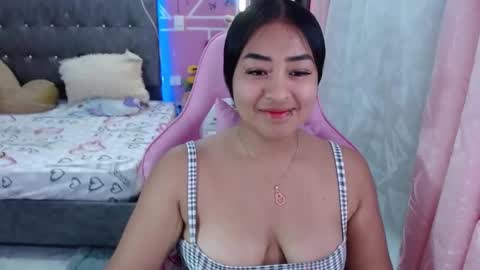sofia Dreams online show from 01.27.25