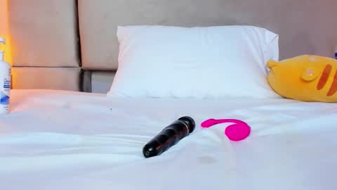 Sofia online show from 02.15.26