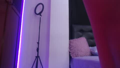   online show from 12.01.24