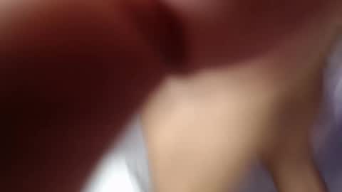   online show from 10.17.25