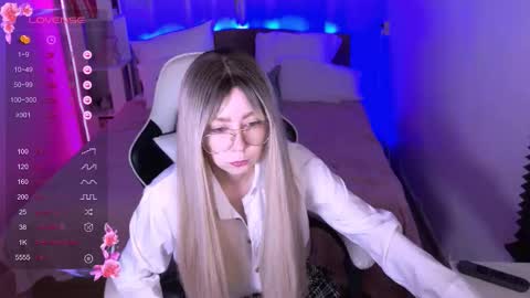 Snapshot of sofiisun chatting on 11.03.25 Sofia online show from 11.03.25