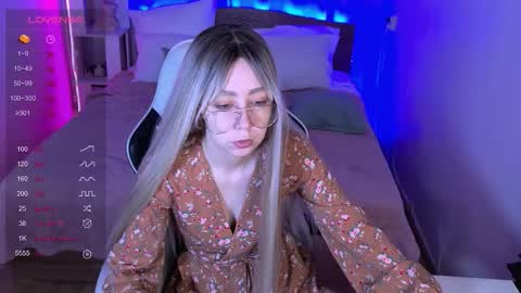 Sofia online show from 12.03.25