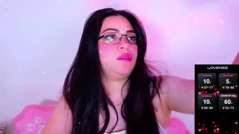  sofi online show from 01.12.26