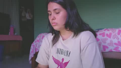 sofi online show from 12.01.24