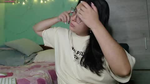 sofi online show from 01.14.25