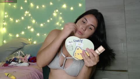 sofi online show from 01.22.25