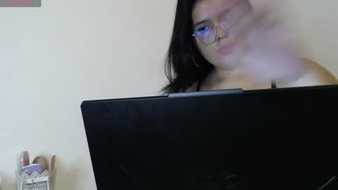 sofi online show from 01.31.25